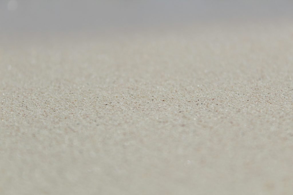 how to remove moisture before floor coating