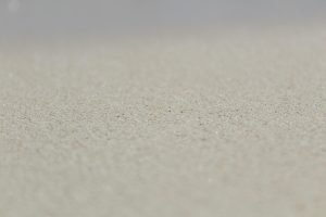 how to remove moisture before floor coating