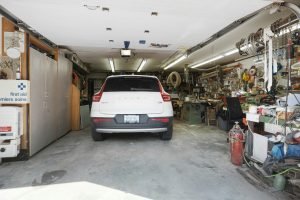 garage floor coating columbia sc