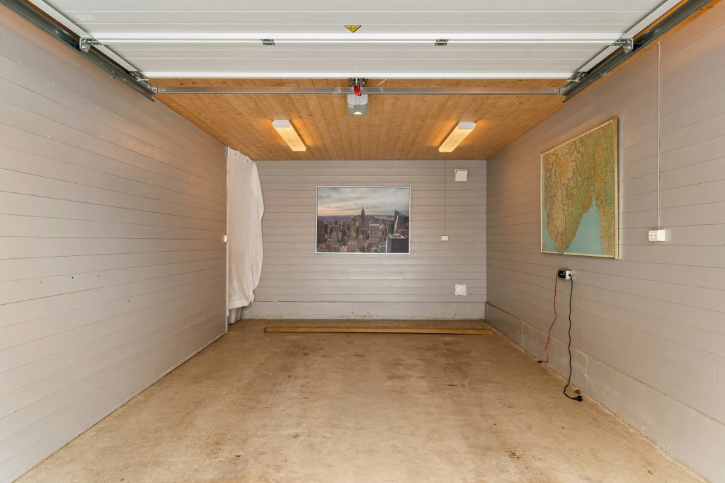 painting garage floor vs epoxy