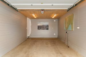 painting garage floor vs epoxy