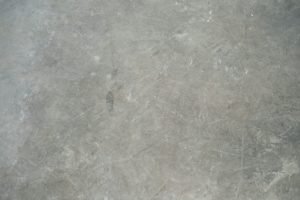 garage floor cleaning before epoxy