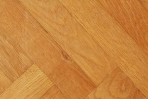 Is epoxy flooring cheaper than tile?